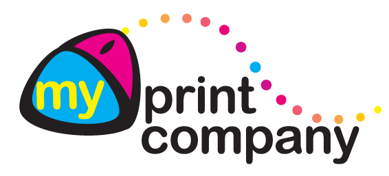 My Print Company Canada